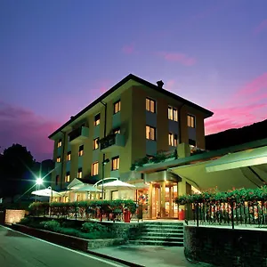 Hotel Ristorante Costa ***