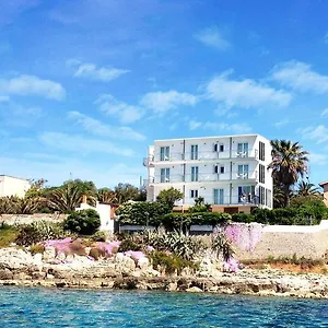 Bed and breakfast Grachira ***