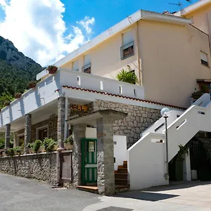 *** Hotel S'adde Italie
