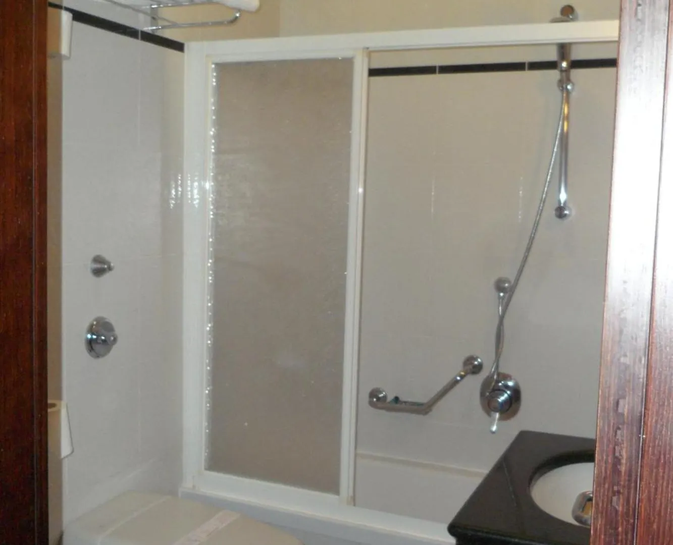 Hotel Eden Viareggio 3*,  Italy